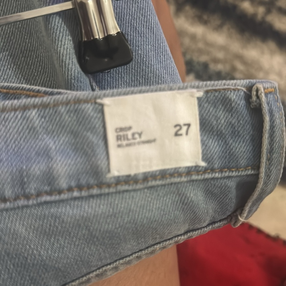 Jeans - Picture 5 of 5